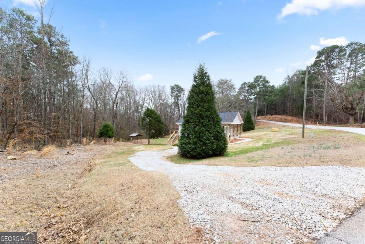 4147 Perry Drive Gainesville - Photo 9