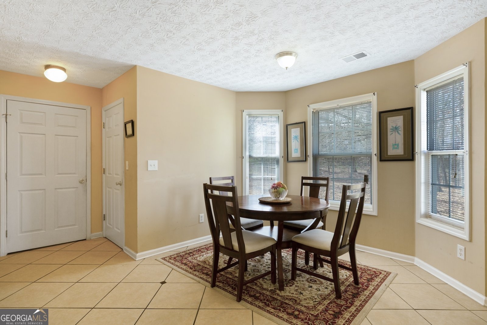 1256 Melrose Forest Lane Lawrenceville - Photo 12