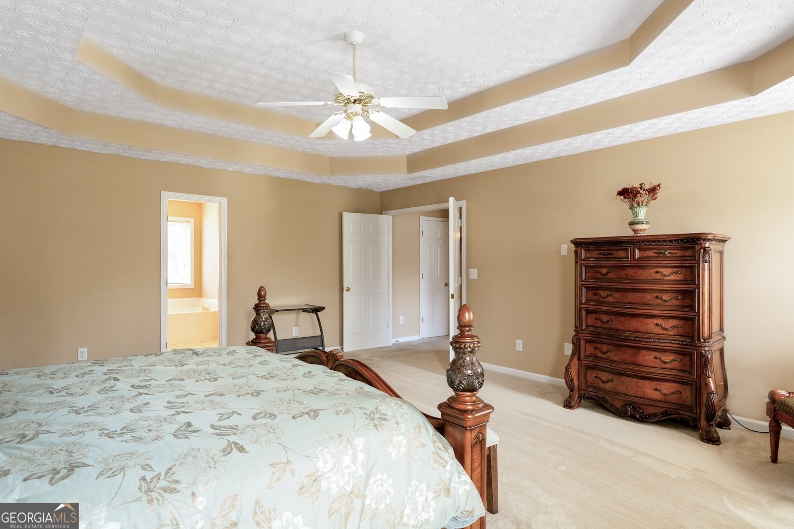 1256 Melrose Forest Lane Lawrenceville - Photo 15