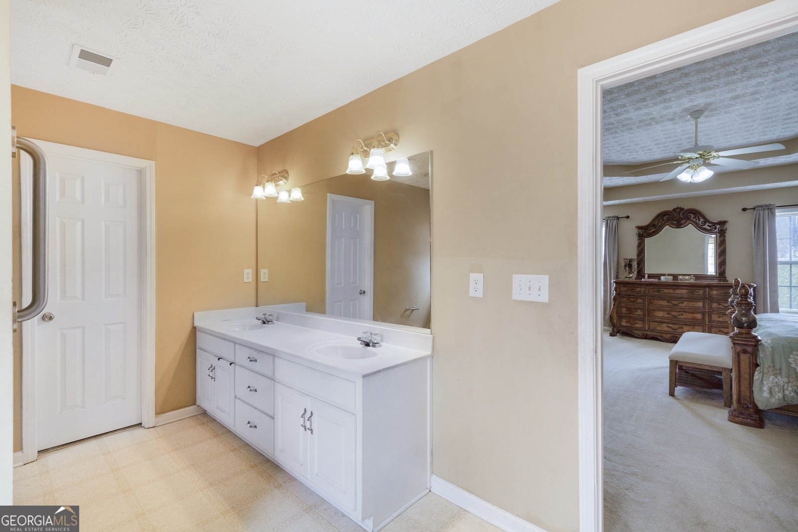 1256 Melrose Forest Lane Lawrenceville - Photo 16