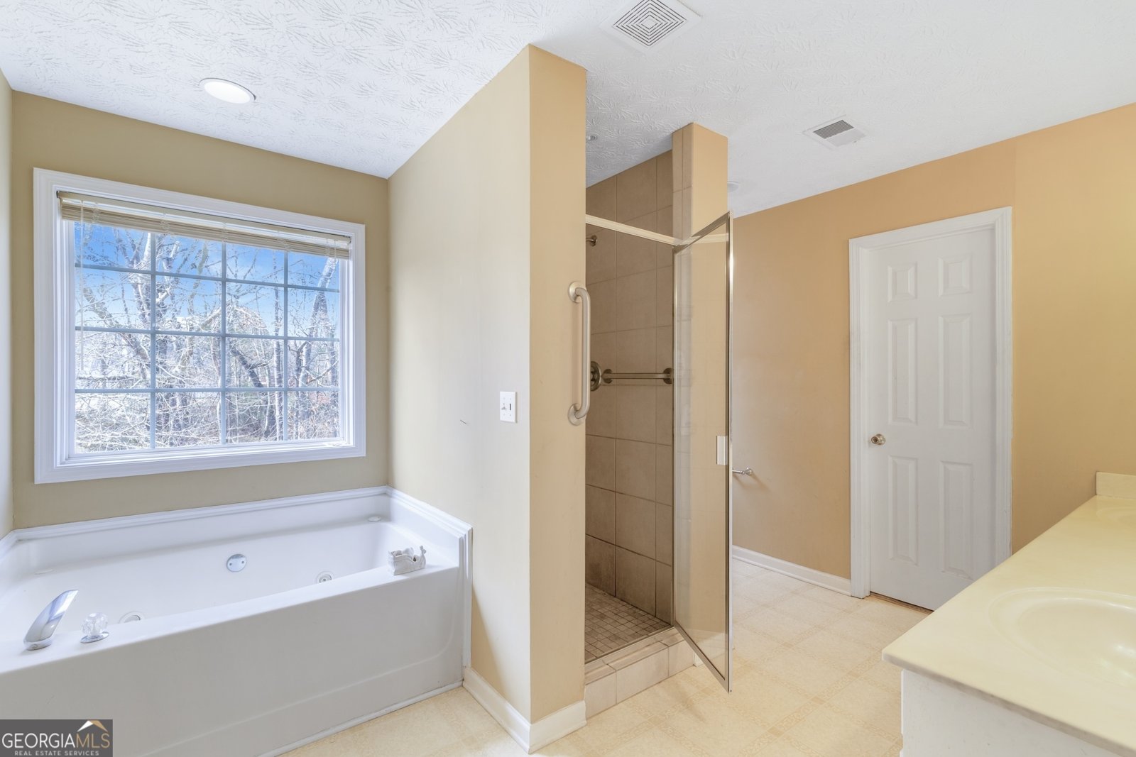 1256 Melrose Forest Lane Lawrenceville - Photo 17