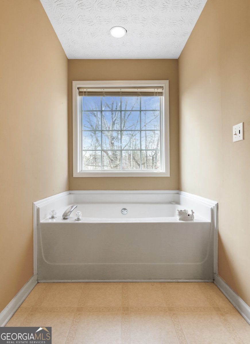 1256 Melrose Forest Lane Lawrenceville - Photo 18