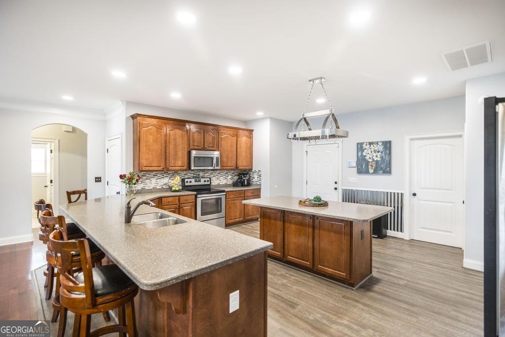 319 Chelsea Crossing Bonaire - Photo 10