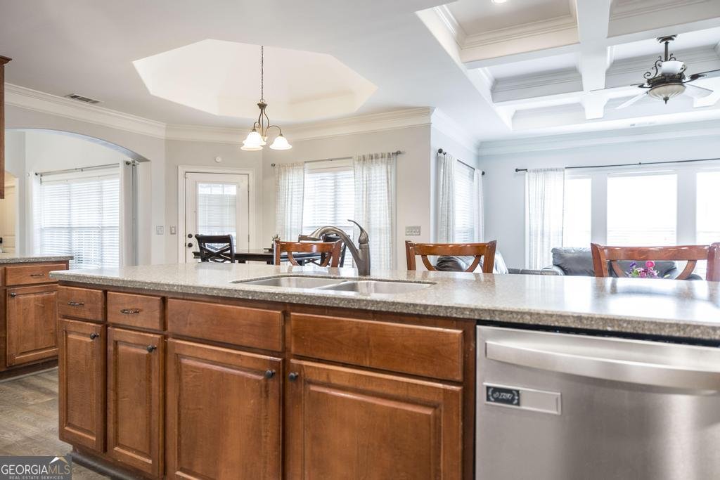 319 Chelsea Crossing Bonaire - Photo 11