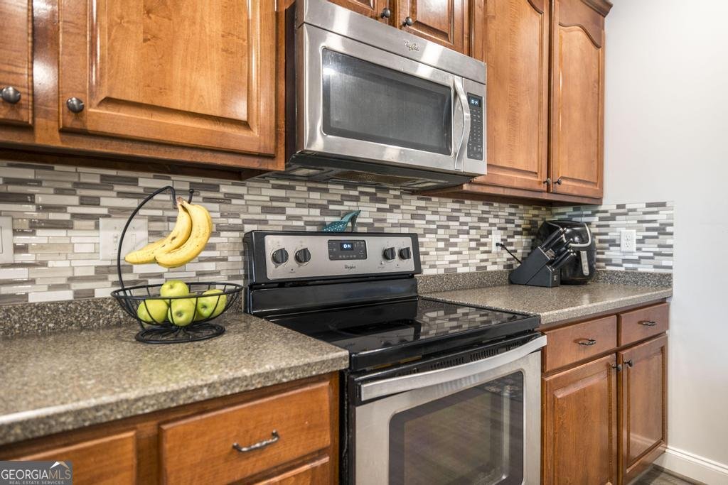 319 Chelsea Crossing Bonaire - Photo 12