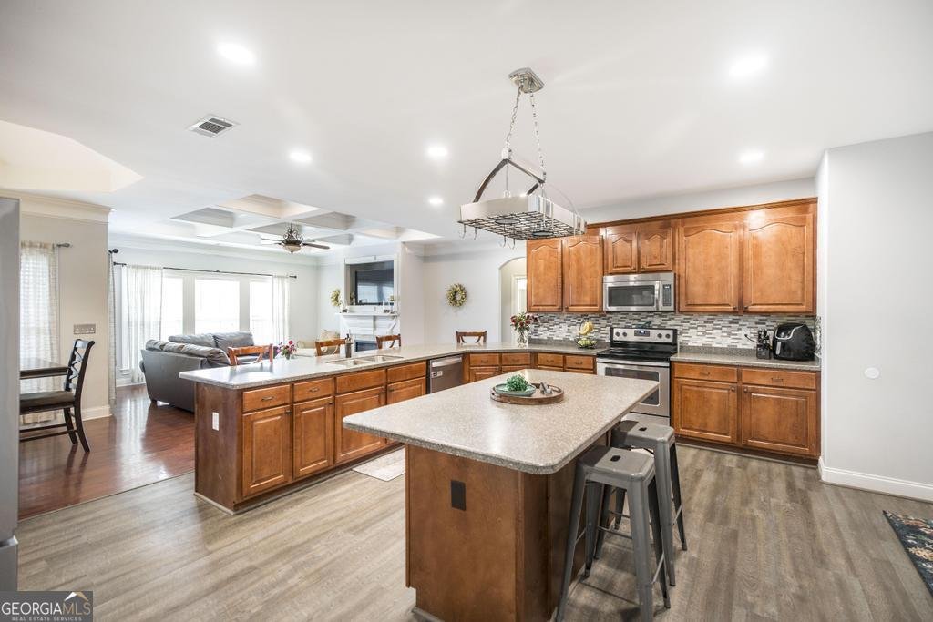 319 Chelsea Crossing Bonaire - Photo 13