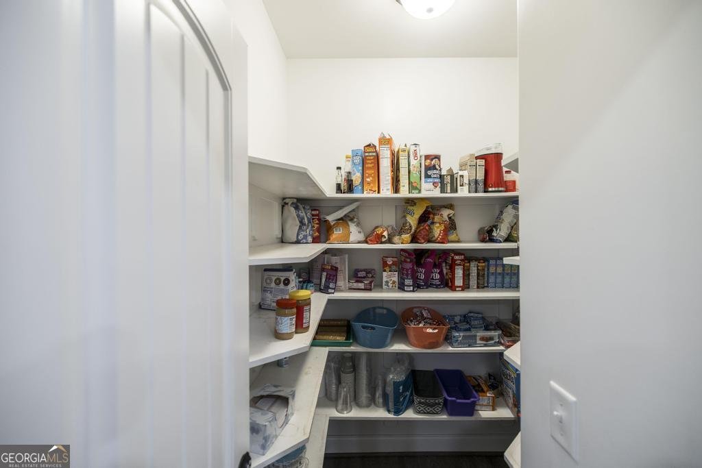 319 Chelsea Crossing Bonaire - Photo 14