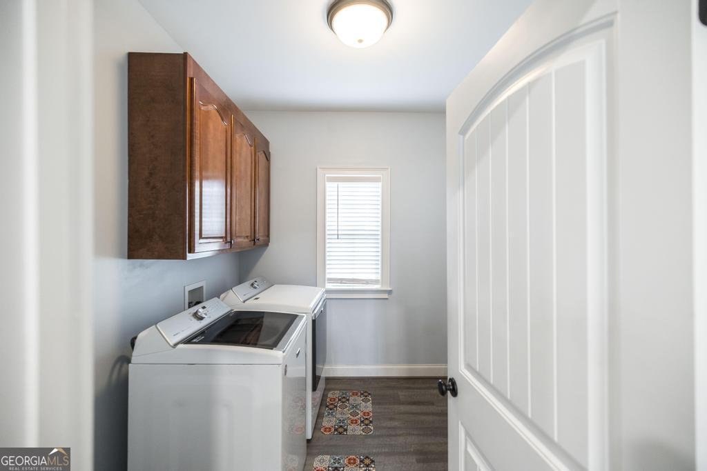 319 Chelsea Crossing Bonaire - Photo 15