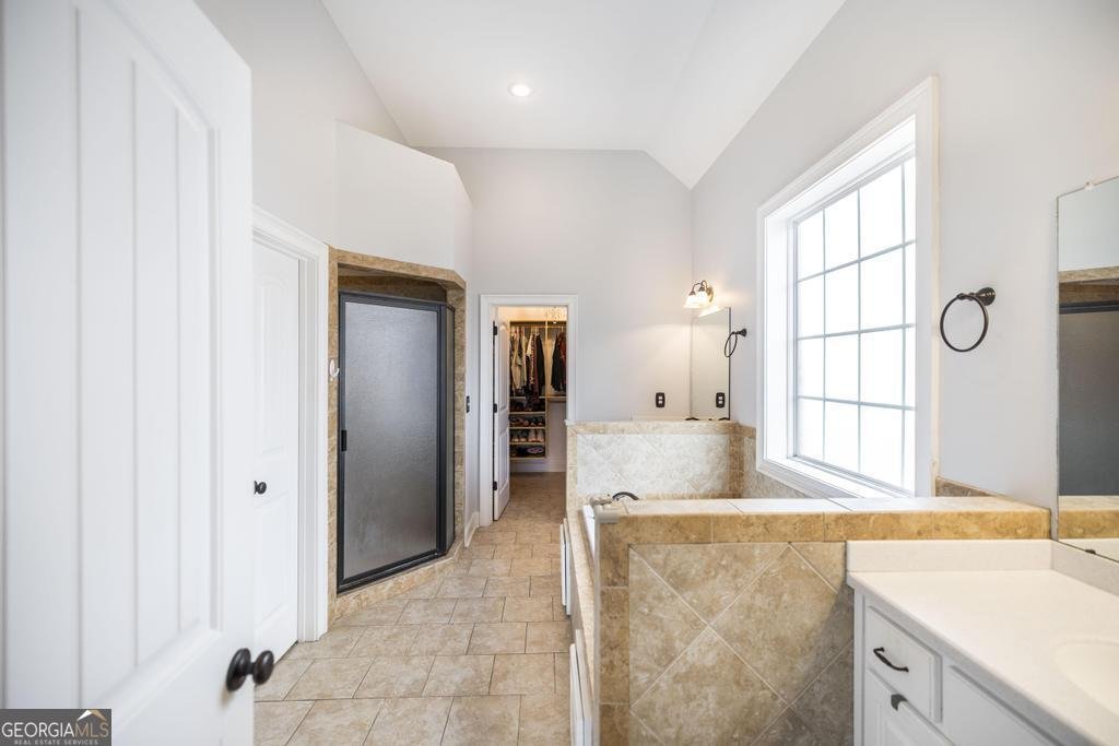 319 Chelsea Crossing Bonaire - Photo 18