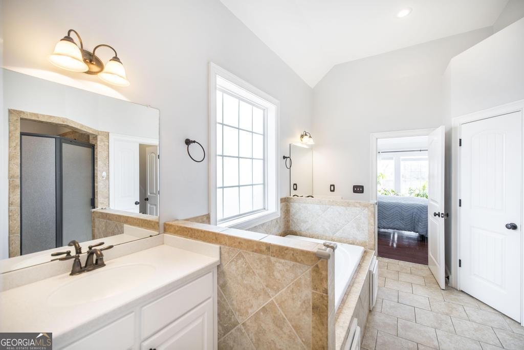 319 Chelsea Crossing Bonaire - Photo 20