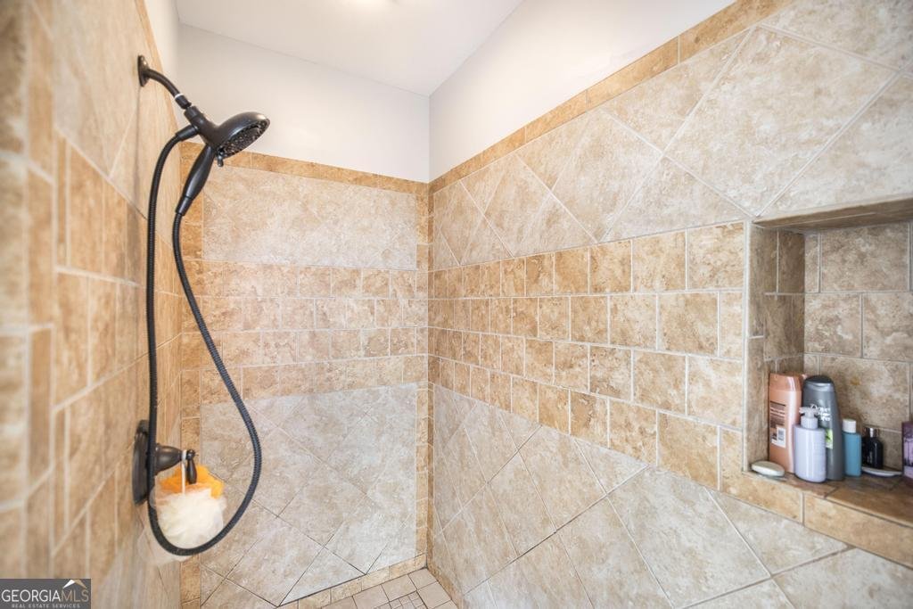 319 Chelsea Crossing Bonaire - Photo 21