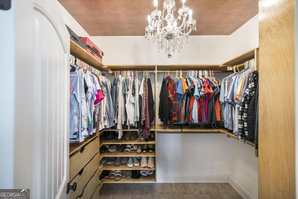 319 Chelsea Crossing Bonaire - Photo 22