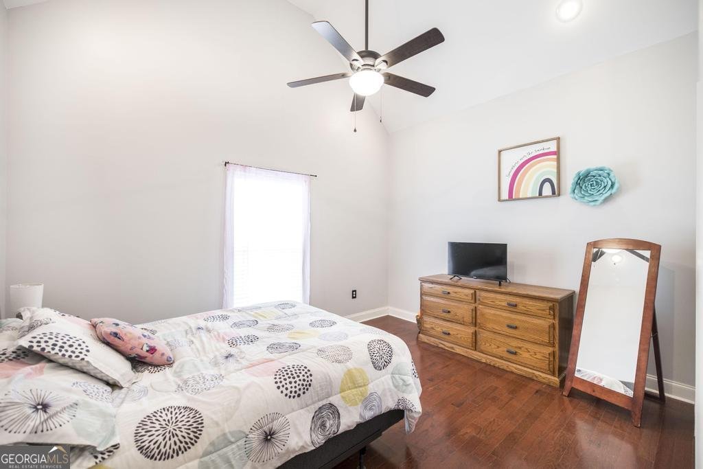 319 Chelsea Crossing Bonaire - Photo 23