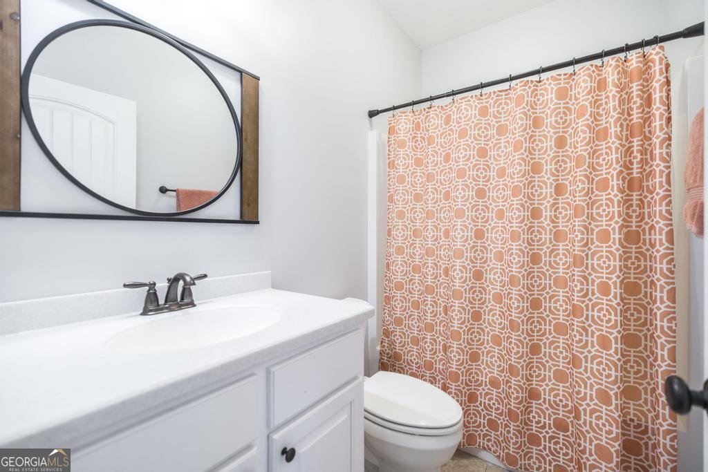 319 Chelsea Crossing Bonaire - Photo 25