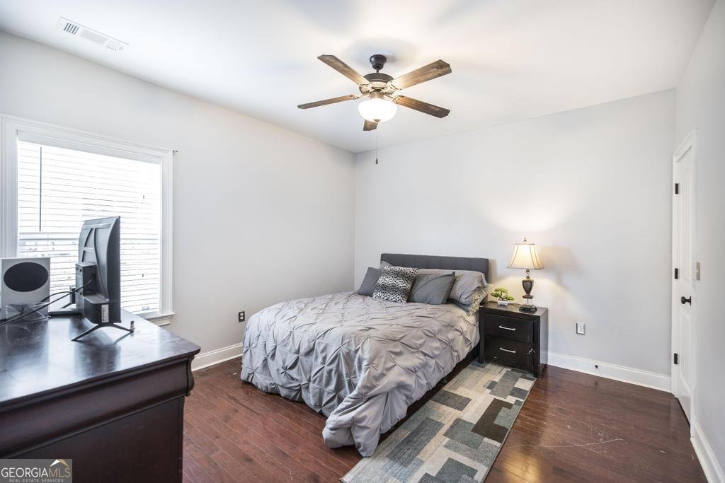 319 Chelsea Crossing Bonaire - Photo 26