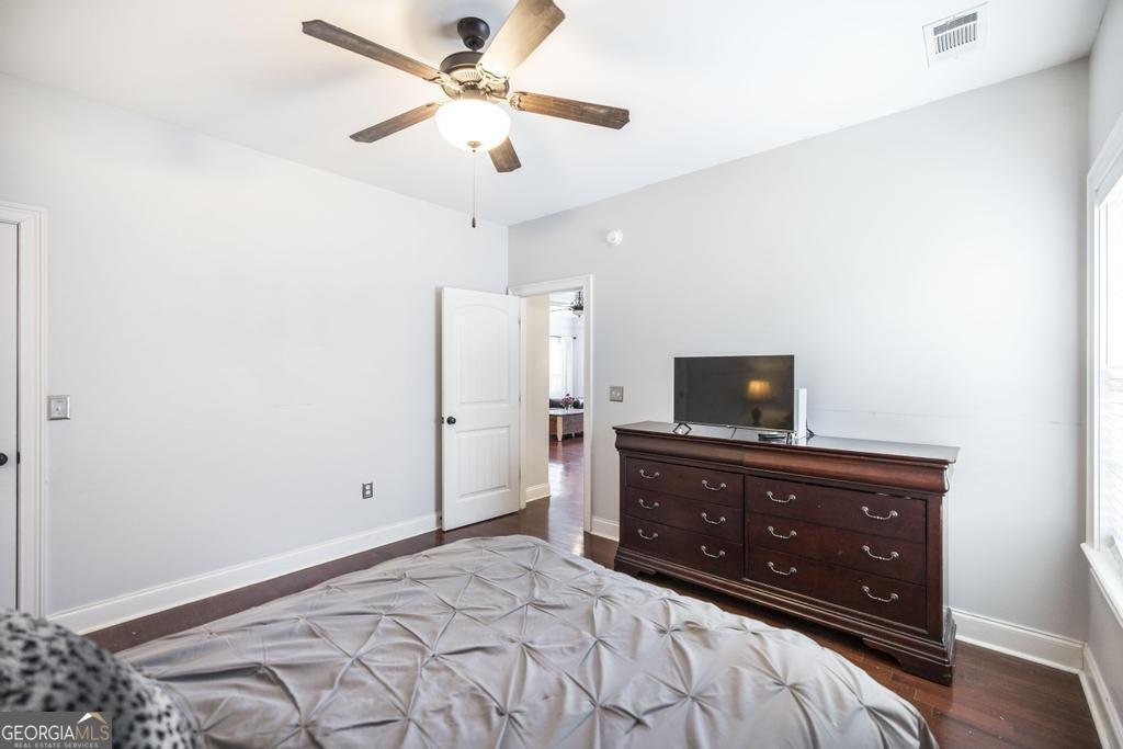 319 Chelsea Crossing Bonaire - Photo 27