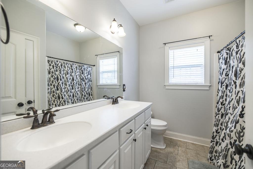 319 Chelsea Crossing Bonaire - Photo 28