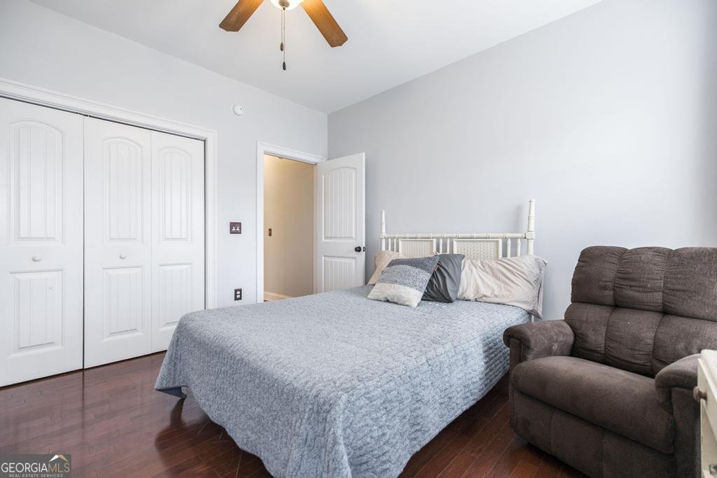 319 Chelsea Crossing Bonaire - Photo 30