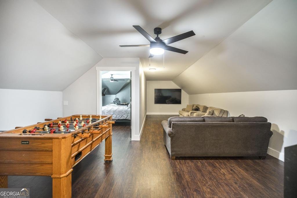 319 Chelsea Crossing Bonaire - Photo 31