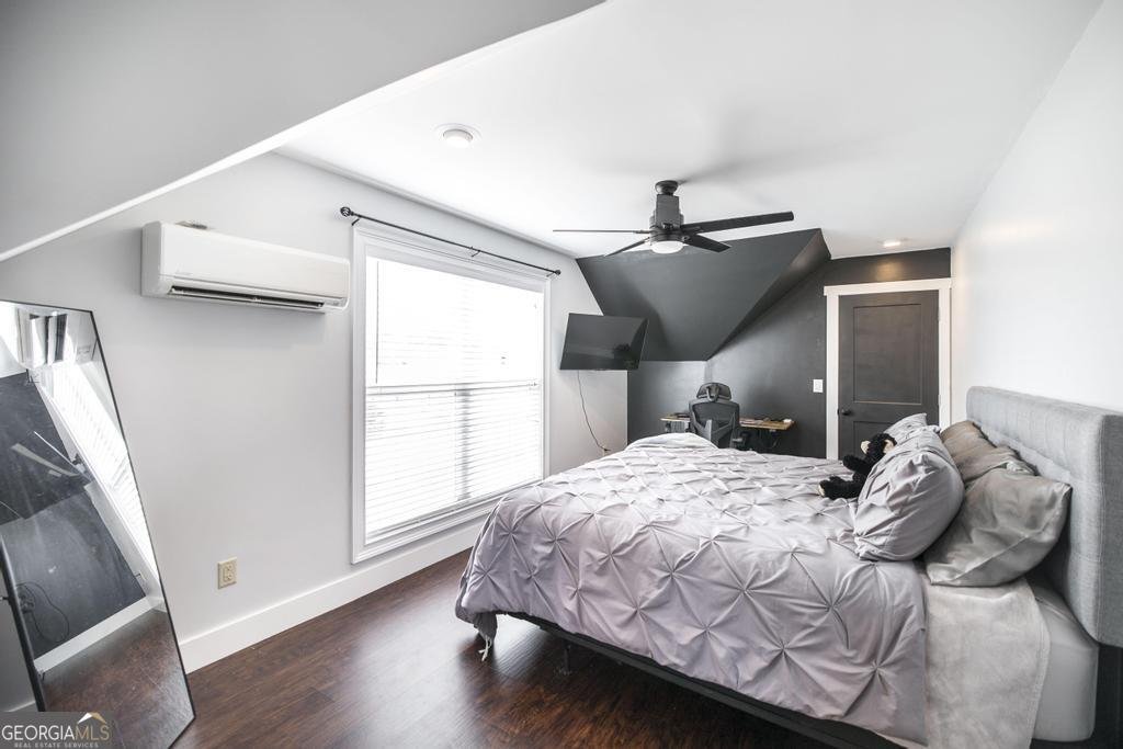 319 Chelsea Crossing Bonaire - Photo 32