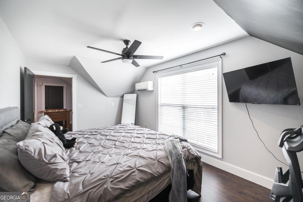 319 Chelsea Crossing Bonaire - Photo 33