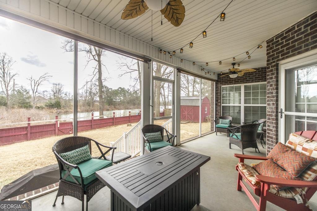 319 Chelsea Crossing Bonaire - Photo 35