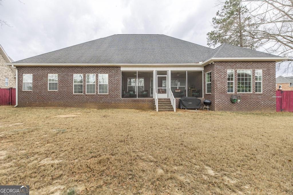 319 Chelsea Crossing Bonaire - Photo 37