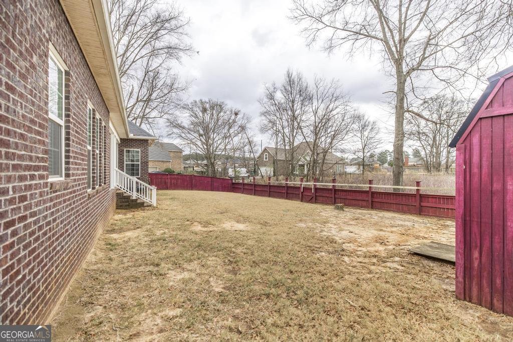 319 Chelsea Crossing Bonaire - Photo 39