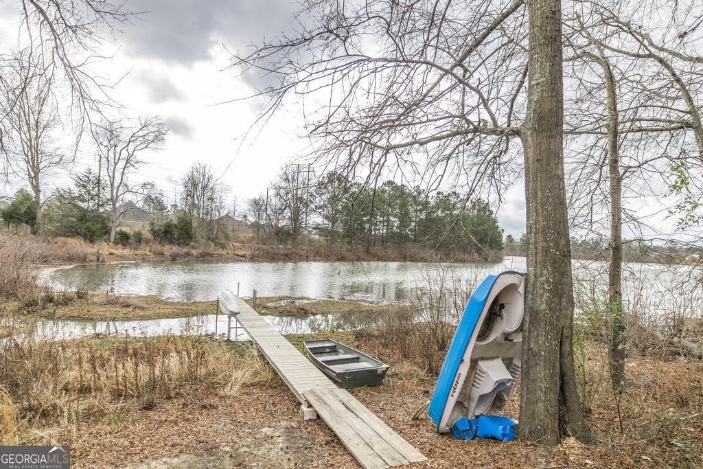 319 Chelsea Crossing Bonaire - Photo 40