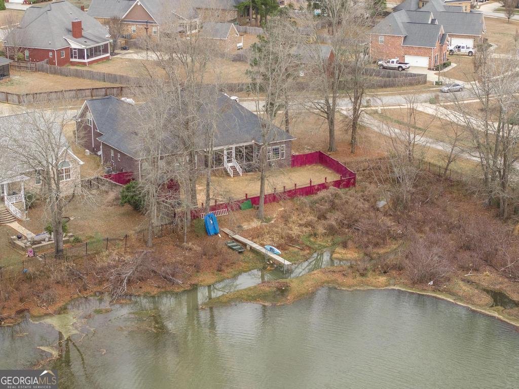 319 Chelsea Crossing Bonaire - Photo 41