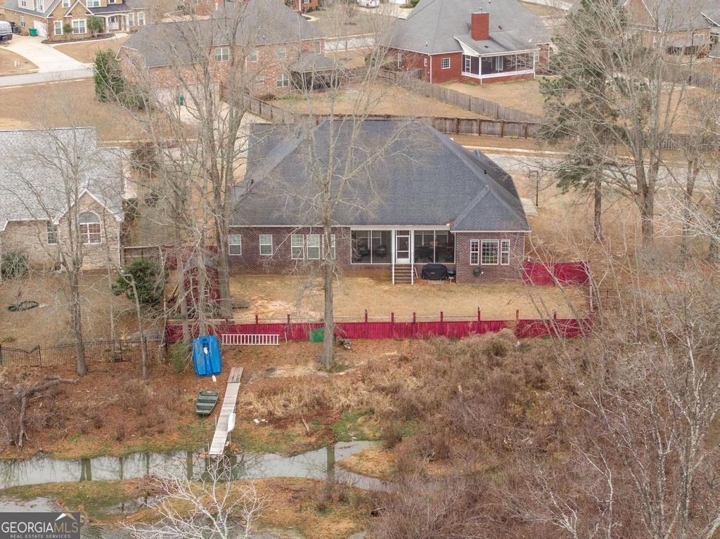 319 Chelsea Crossing Bonaire - Photo 42