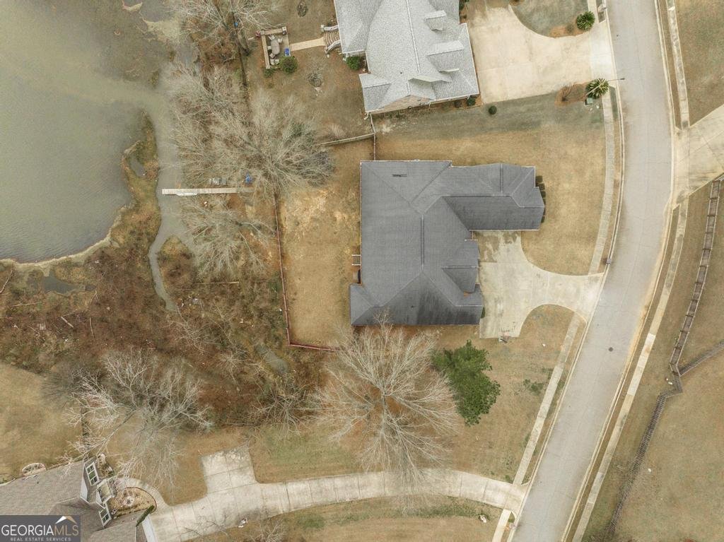 319 Chelsea Crossing Bonaire - Photo 46