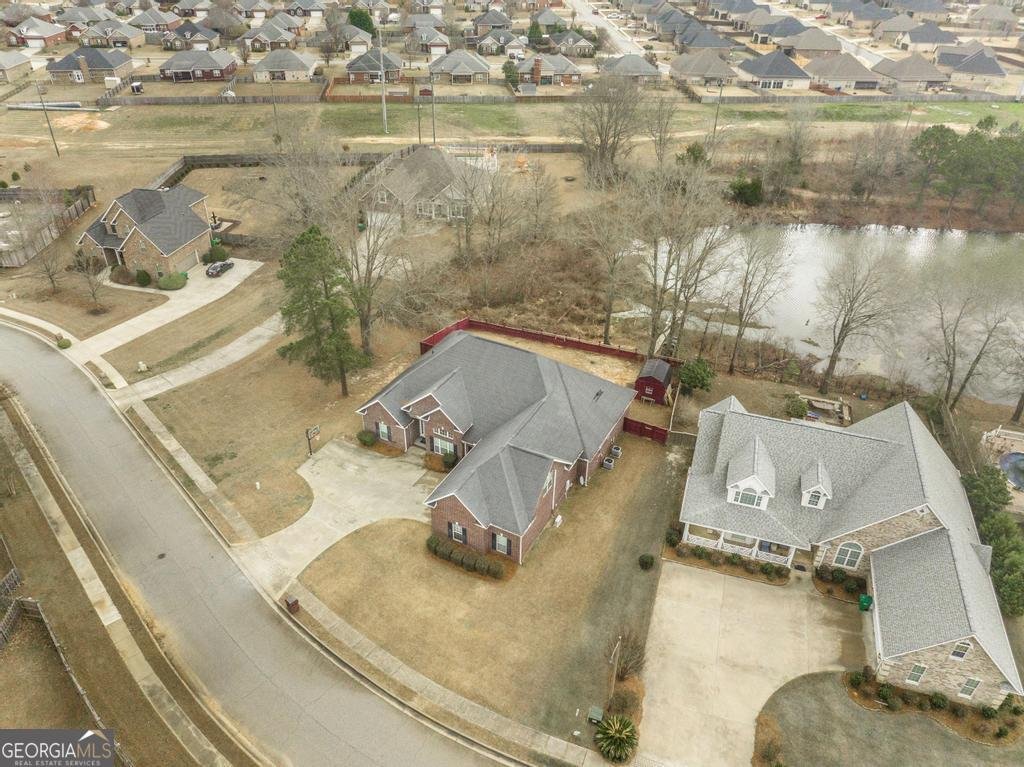 319 Chelsea Crossing Bonaire - Photo 48