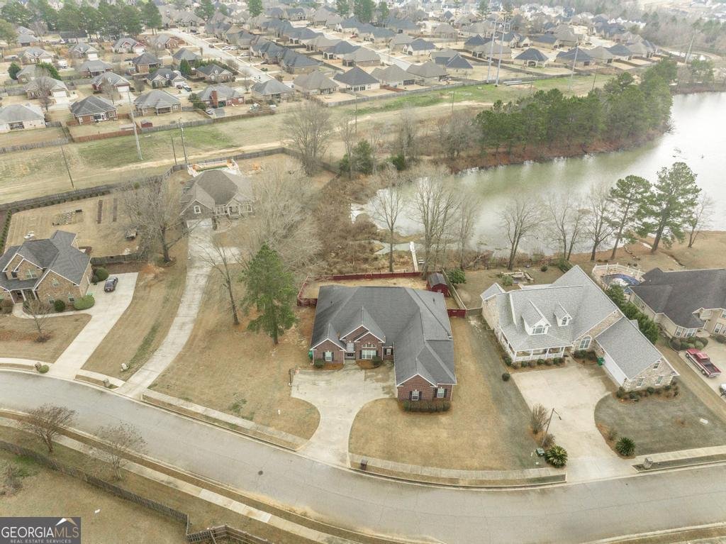 319 Chelsea Crossing Bonaire - Photo 50