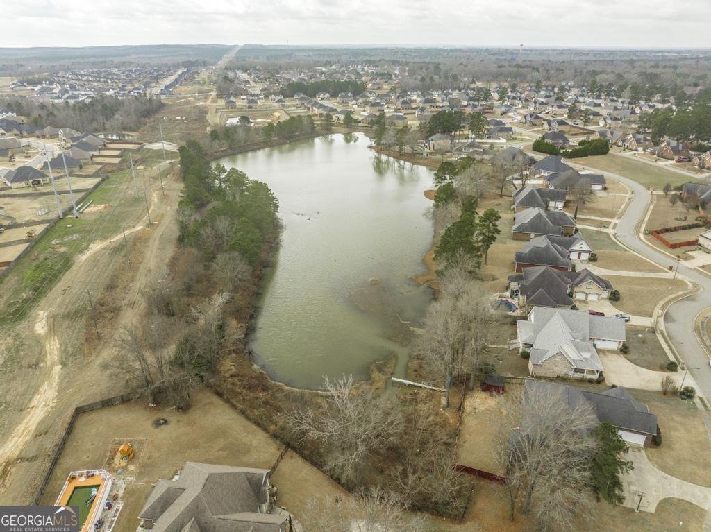 319 Chelsea Crossing Bonaire - Photo 51