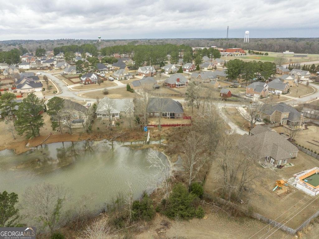 319 Chelsea Crossing Bonaire - Photo 52