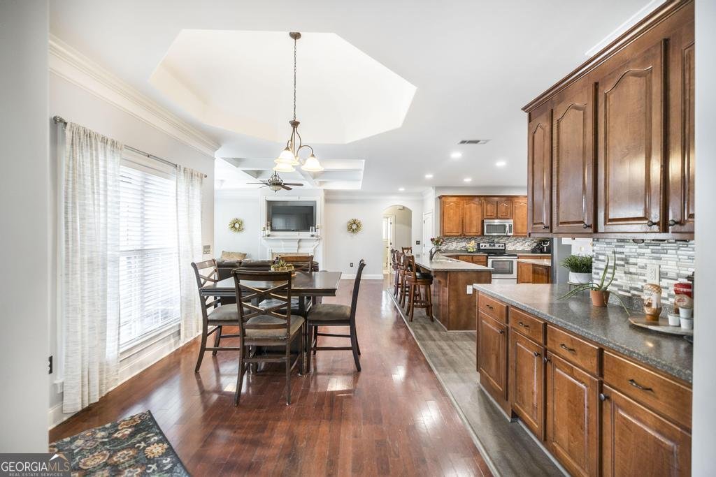 319 Chelsea Crossing Bonaire - Photo 7