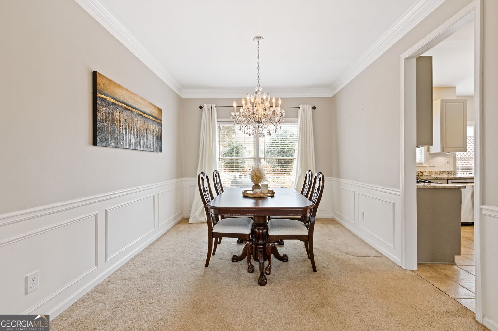 2120 Blackhawk Trail Lawrenceville - Photo 10