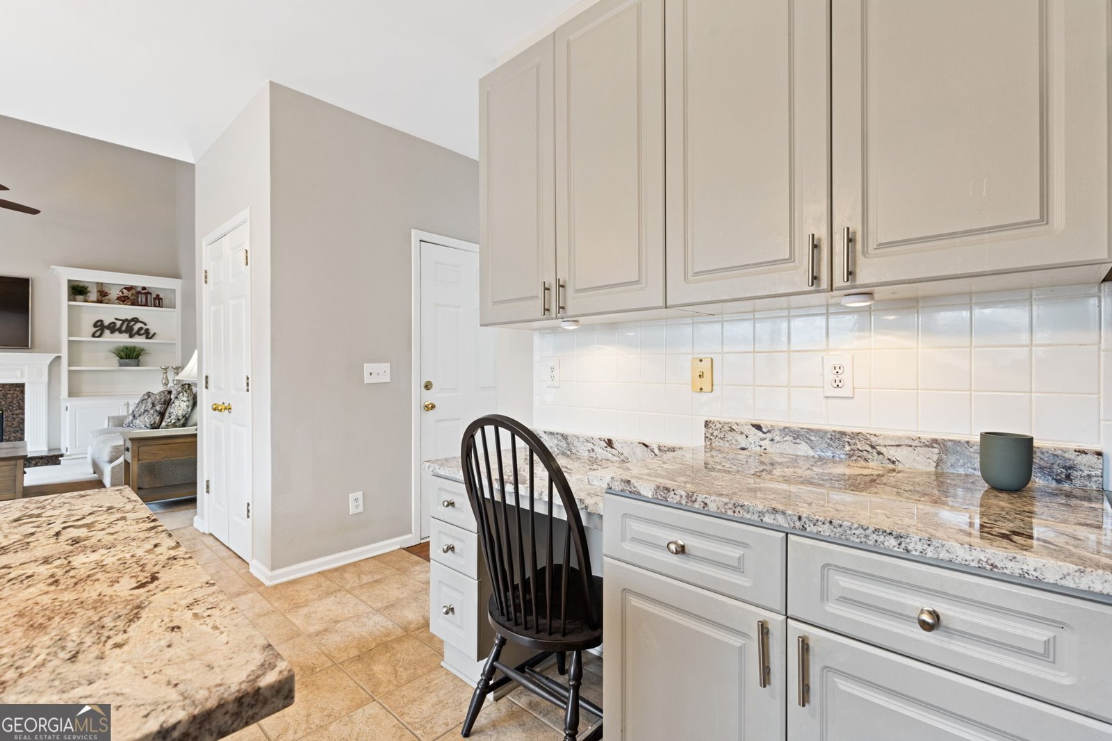 2120 Blackhawk Trail Lawrenceville - Photo 13