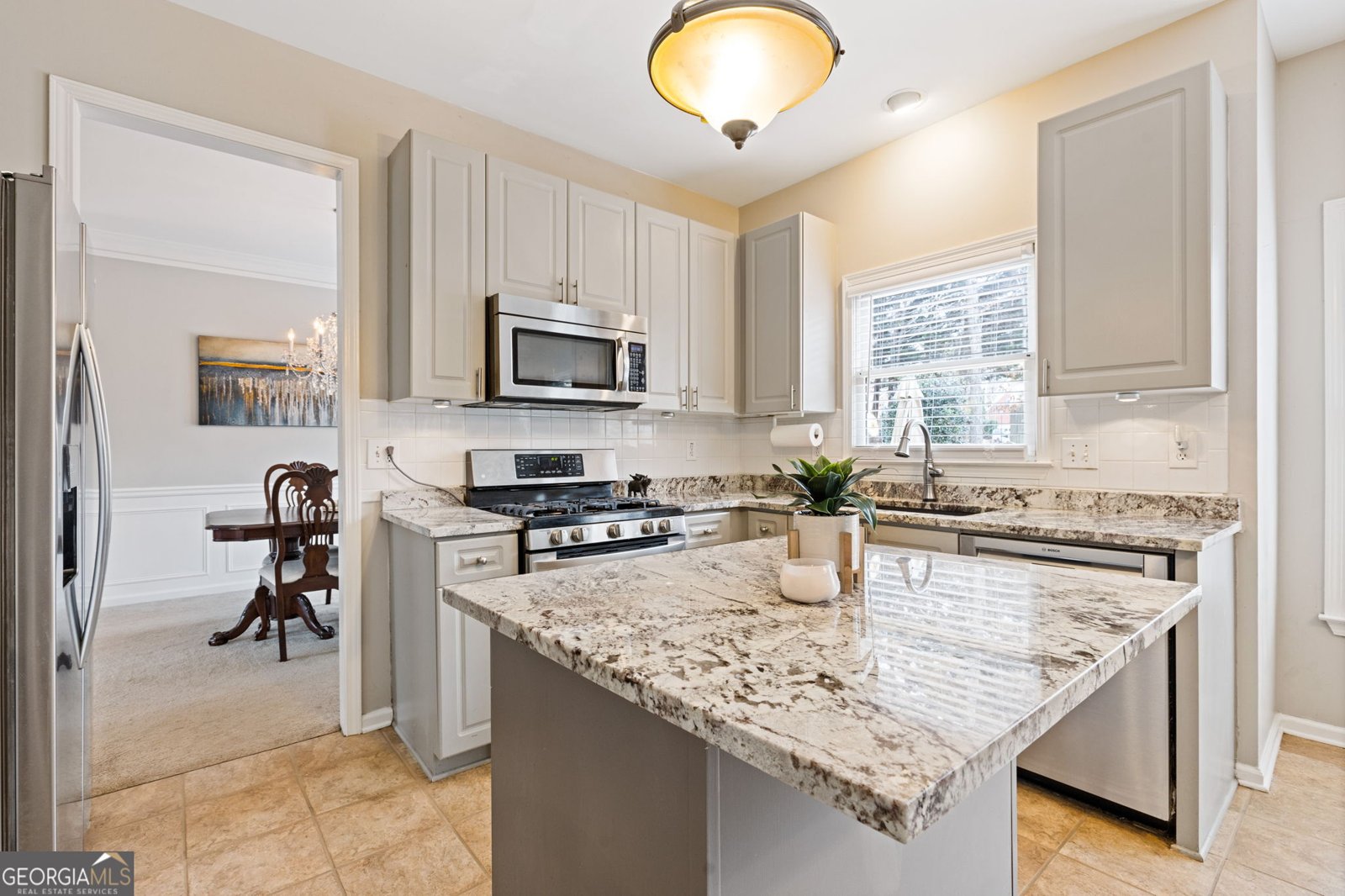 2120 Blackhawk Trail Lawrenceville - Photo 14