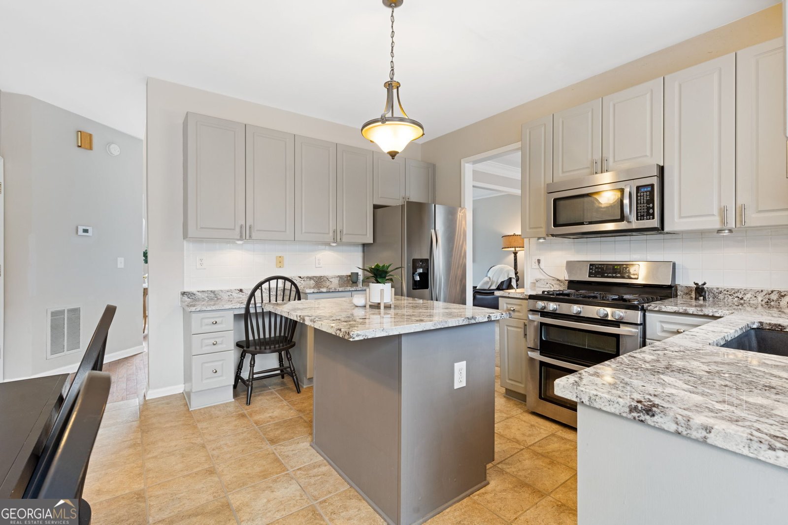 2120 Blackhawk Trail Lawrenceville - Photo 15