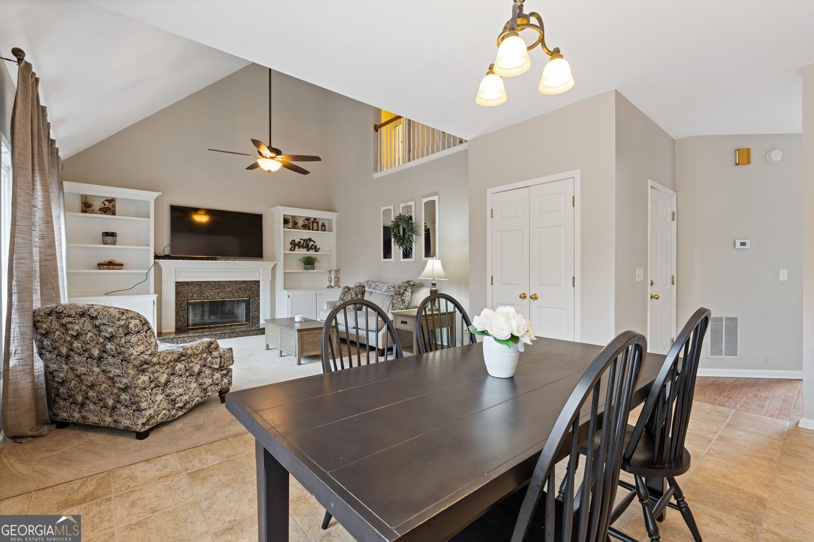 2120 Blackhawk Trail Lawrenceville - Photo 16