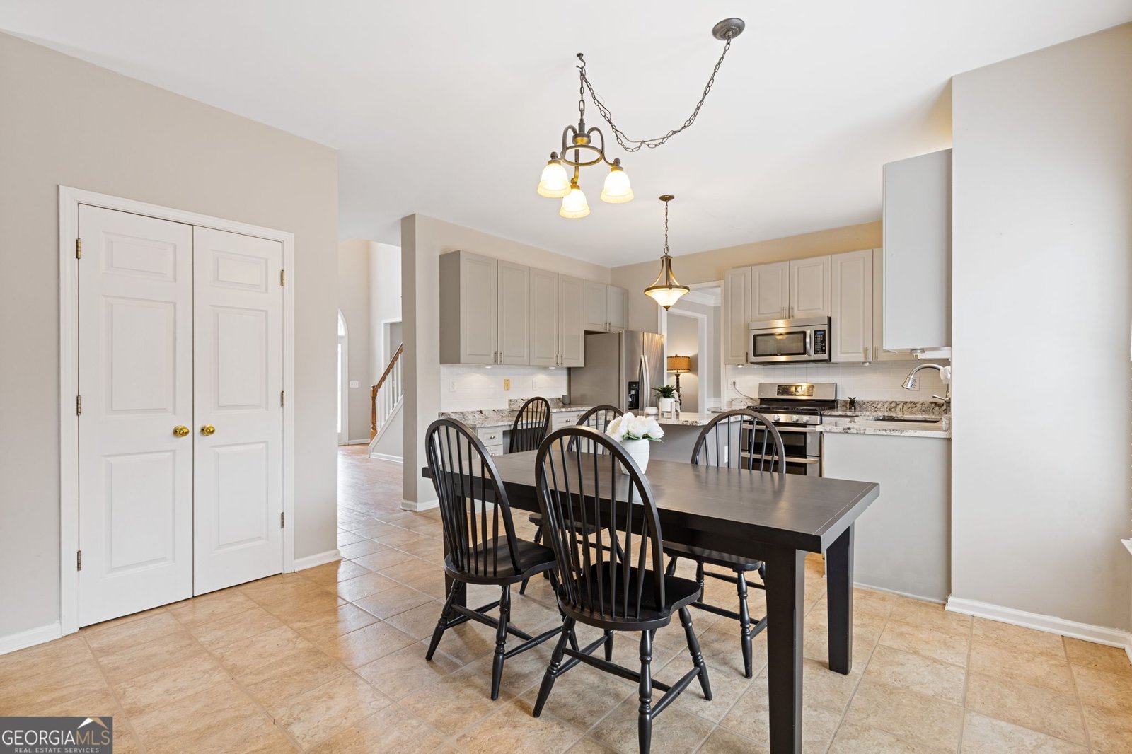 2120 Blackhawk Trail Lawrenceville - Photo 18