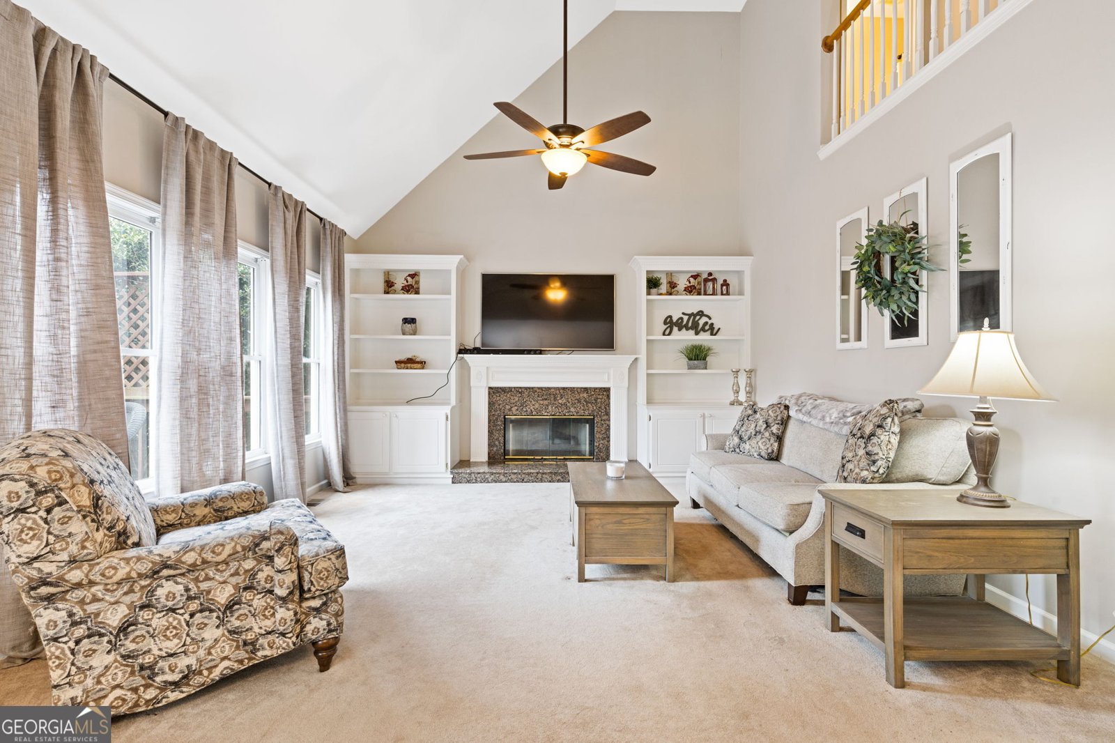 2120 Blackhawk Trail Lawrenceville - Photo 20