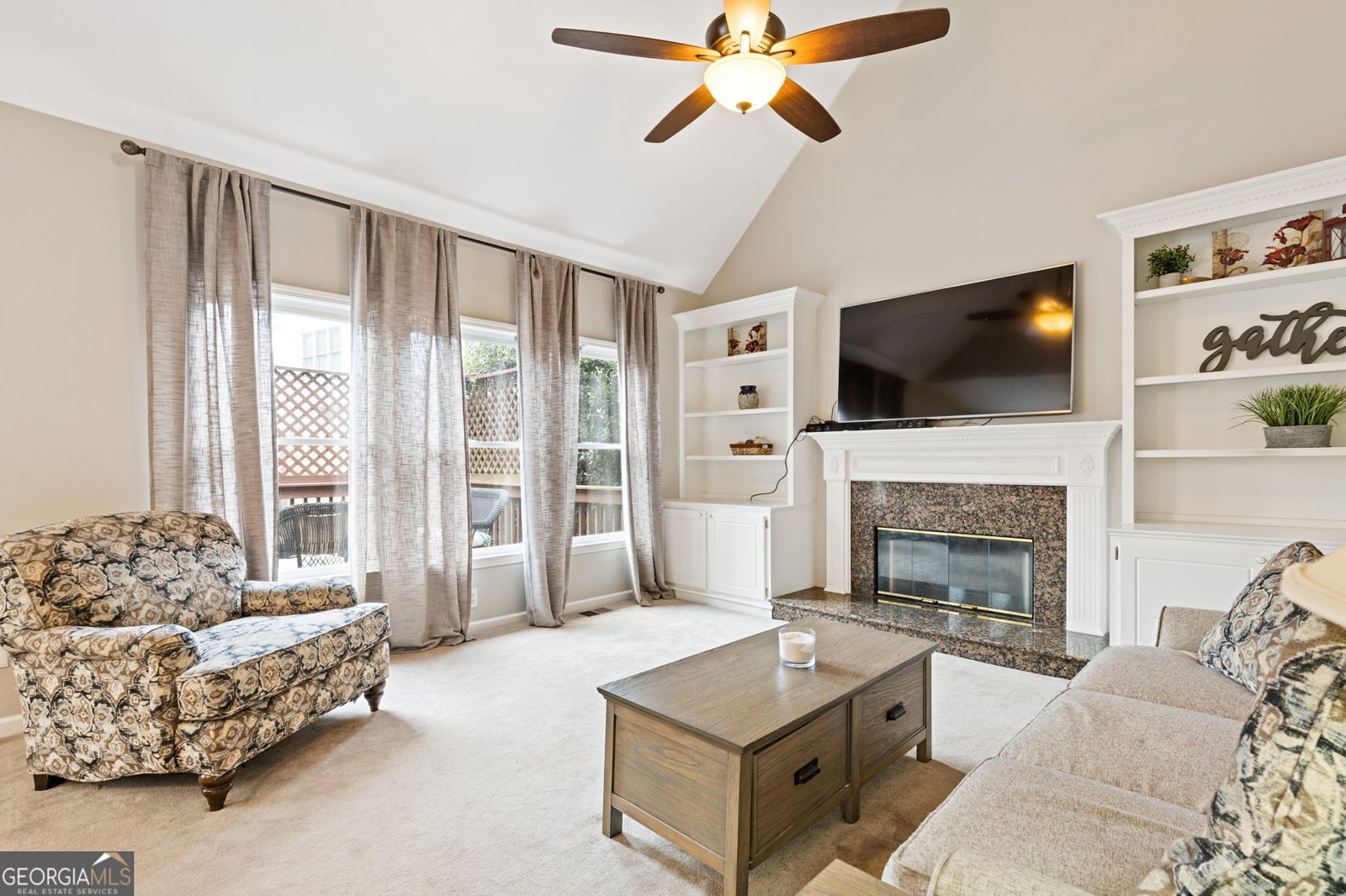 2120 Blackhawk Trail Lawrenceville - Photo 21