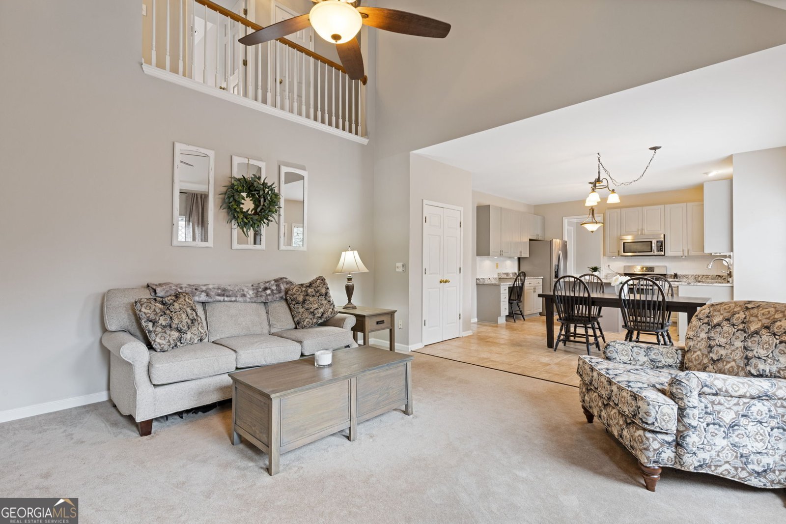 2120 Blackhawk Trail Lawrenceville - Photo 22