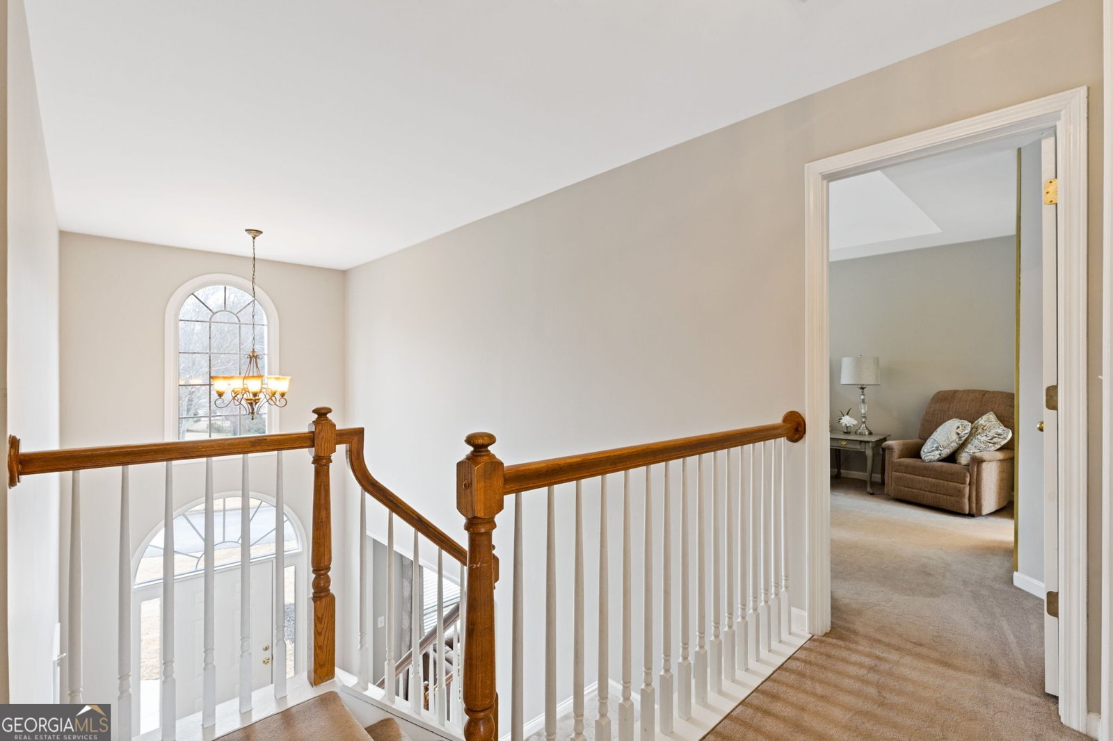 2120 Blackhawk Trail Lawrenceville - Photo 23