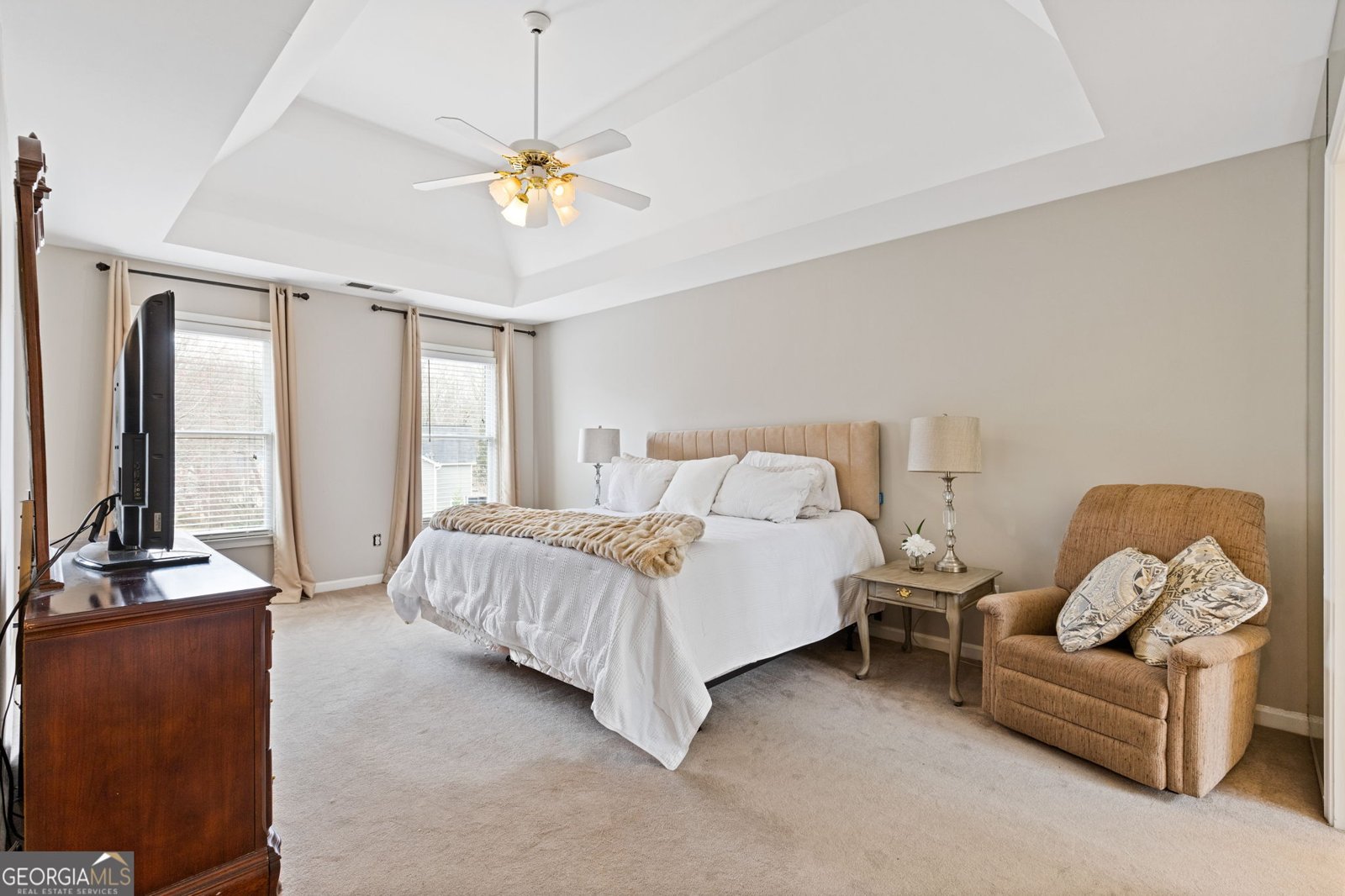 2120 Blackhawk Trail Lawrenceville - Photo 24