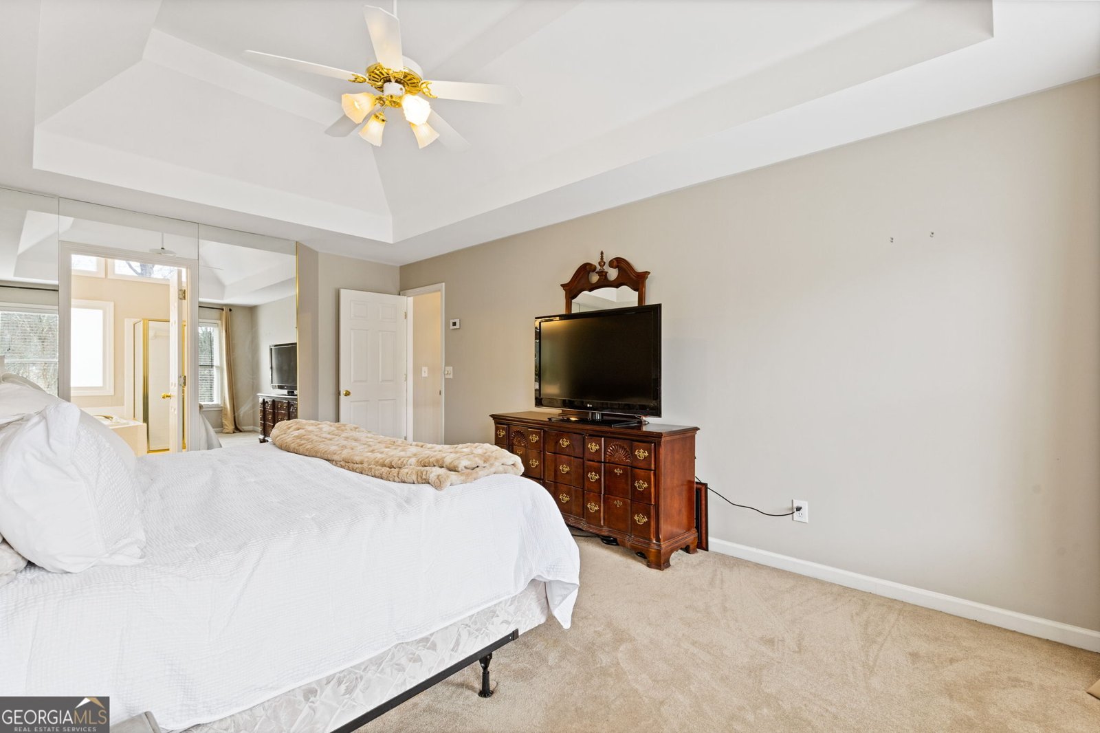 2120 Blackhawk Trail Lawrenceville - Photo 25