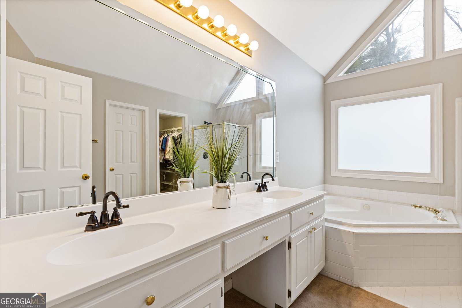 2120 Blackhawk Trail Lawrenceville - Photo 26